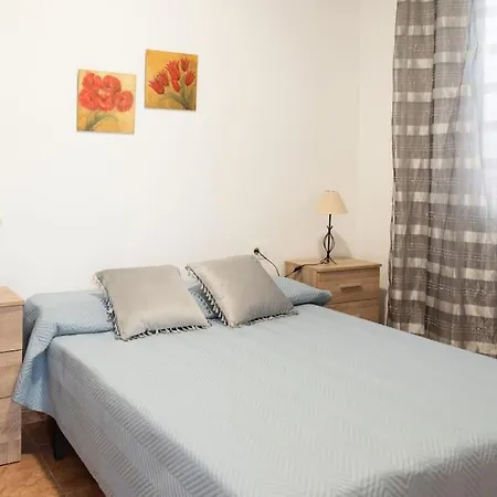 Casa Ino 2 가라치코