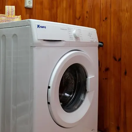 아파트 Casa Ino 2 *