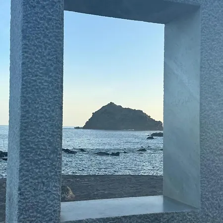 Casa Ino 2 Lejlighed Garachico (Tenerife)